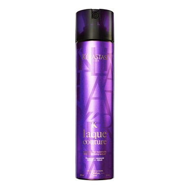 Descubre el producto
