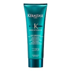 SHAMPOO RESISTANCE TH&Eacute;RAPISTE BAIN - Per capelli danneggiati, K&Eacute;RASTASE