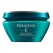200 ml