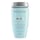 Specifique Bain Riche Dermo-Calm - Champú nutri-calmante cabello sensible-seco