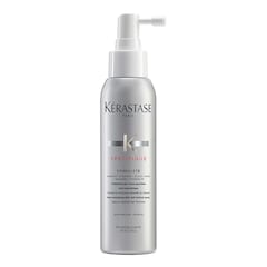 Specifique Stimuliste - Spray nutri-energ&eacute;tico anti-ca&iacute;da cotidiano, K&eacute;rastase