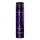 Laque Noire - Hairspray 