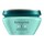 Resistance - Masque Extentioniste Hair Mask