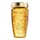 Elixir Ultime - Le Bain