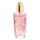 Elixir Ultime Huile Rose - Huile sublimatrice pour nourrir les cheveux colorés