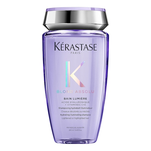 KÉRASTASE - Blond Absolu