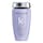 Blond Absolu Bain Ultra-Violet - Shampoo con pigmenti viola neutralizzanti