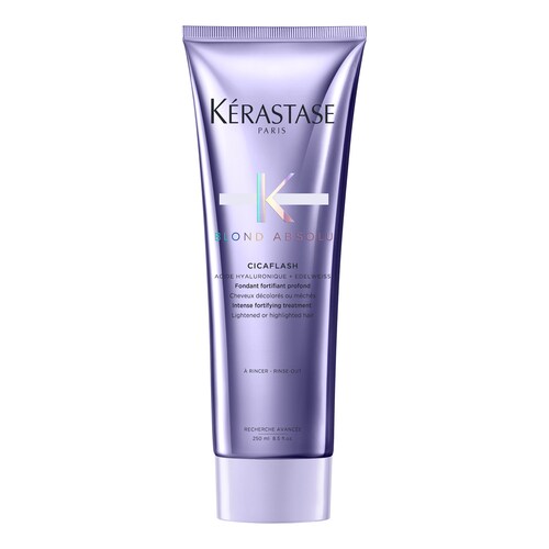 Kérastase - Blond Absolu Conditioner Cicaflash - Με Υαλουρονικό Οξύ