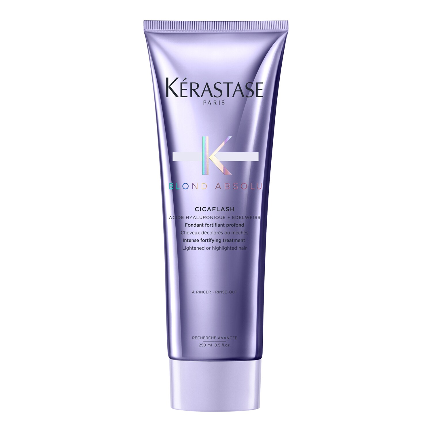 KÉRASTASE - Blond Absolu - Intenzivní posilující kondicionér