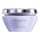 Maschera Blond Absolu Masque Ultra-Violet