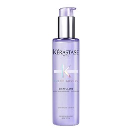 Blond Absolu Cicaplasme krema za kosu