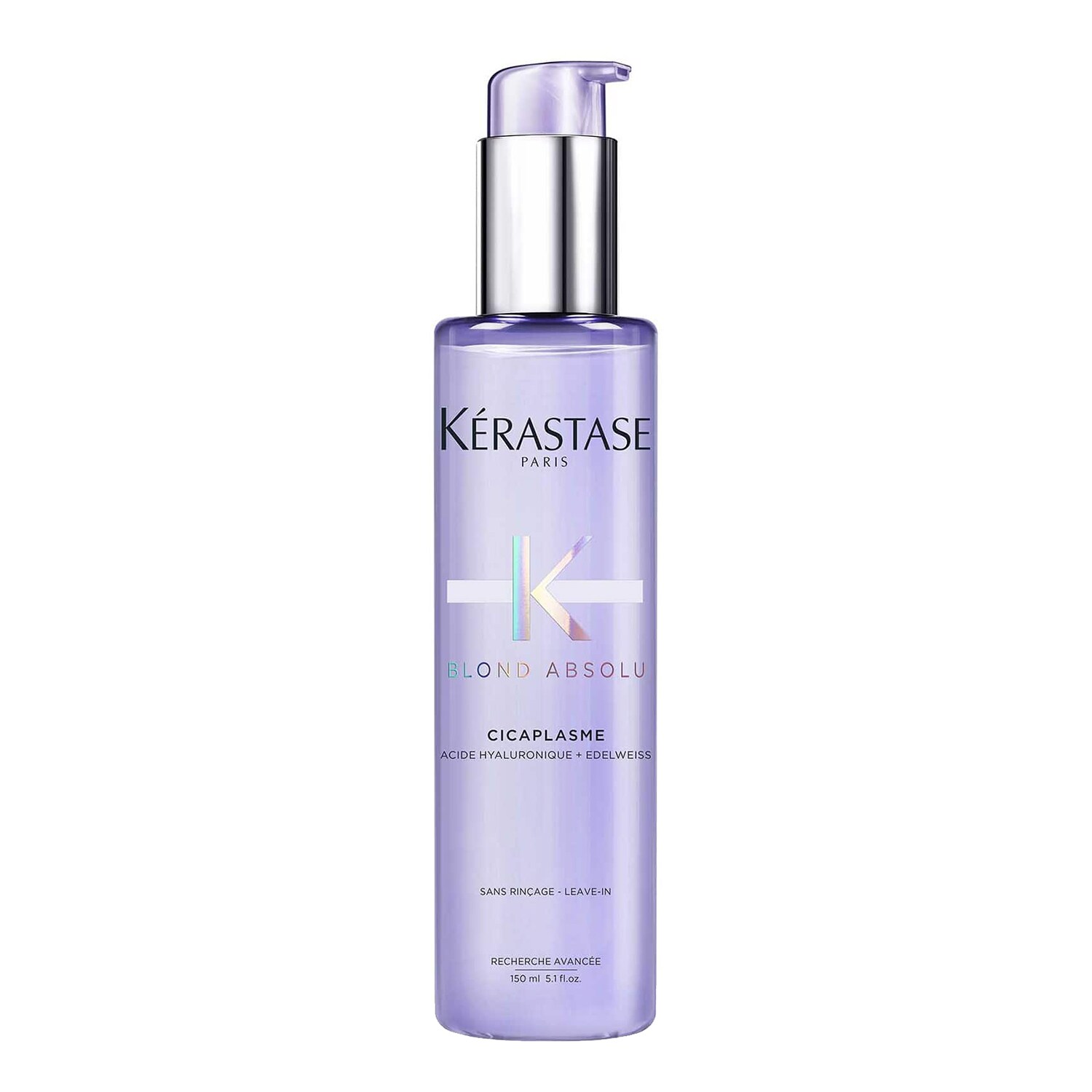 KÉRASTASE - Blond Absolu - Sérum Cicaplasme