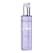 150 ml