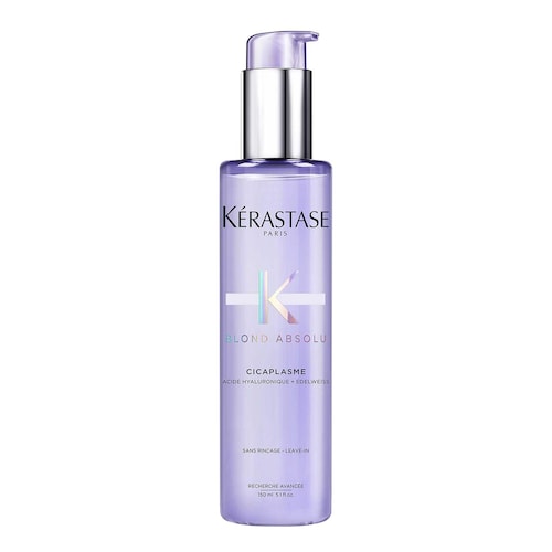 KÉRASTASE - Blond Absolu Cicaplasme