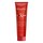 Soleil Crème UV Sublime - Crème protectrice solaire pour cheveux sans rinçage
