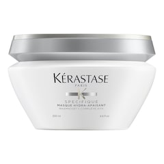 Specifiqu&eacute; - Masque Hydra Apasaint Hair & scalp mask, K&Eacute;RASTASE