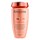 Discipline Bain Fluidealiste Sulfatfrei - glättendes Shampoo