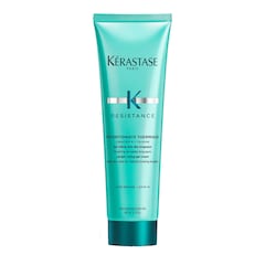 RESISTANCE Krem termiczny Extentioniste Thermique, K&Eacute;RASTASE