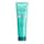 Resistance Extentioniste Thermique - Soin thermoprotecteur longueurs