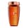 SHAMPOO KÉRASTASE DISCIPLINE OLÉO-RELAX BAIN - Per capelli ribelli