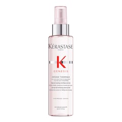 Genesis D&eacute;fenese Thermique - Termoprotettore Leave-In, K&Eacute;RASTASE