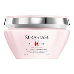 Genesis Masque Reconstituant- Masque fortifiant pour cheveux cassants et ab&icirc;m&eacute;s, K&Eacute;RASTASE
