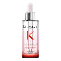 Genesis - Siero Fortificante per capelli tendenti alla caduta, K&Eacute;RASTASE