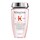 Genesis Bain Hydra-Fortifiant - Shampoo fortificante per capelli indeboliti