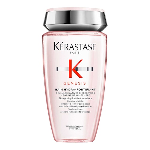 KERASTASE - Genesis Bain Hydra-Fortifiant