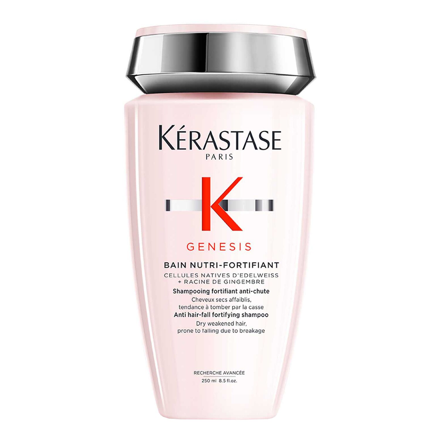 KÉRASTASE - Genesis - Posilující šampon