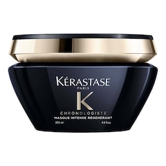 Chronologiste - Masque R&eacute;g&eacute;n&eacute;rant Hair Mask, K&Eacute;RASTASE