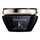 Chronologiste Masque Intense Régénérant - Maschera Capelli Rivitalizzante