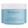 Fusio Scrub Energisant Τονωτικό Scrub Για Λιπαρά Μαλλιά 