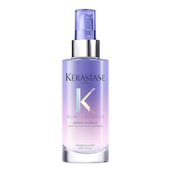 SERUM K&Eacute;RASTASE BLOND ABSOLU SERUM CICANUIT - Siero Capelli, K&Eacute;RASTASE