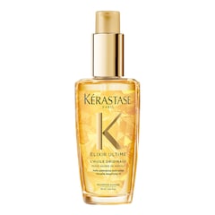 Elixir Ultime - L'Huile Original Hair Oil, KÉRASTASE