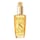 Elixir Ultime Huile Originale - Aceite sublimador multifunción