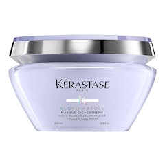 Blond Absolu - Masque Cicaextr&ecirc;me, K&Eacute;RASTASE