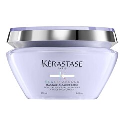 Blond Absolu - Masque Cicaextrême