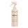 Curl Manifesto - Refresh Absolu Leave-In