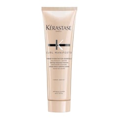 Curl Manifesto - Fondant Hydratation Essentielle, K&Eacute;RASTASE