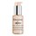 Curl Manifesto Huile Incroyable Repair Έλαιο Βαθιάς Θρέψης για Σγουρά Μαλλιά