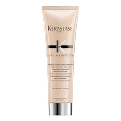 Curl Manifesto - Cr&egrave;me De Jour Fondamentale, K&Eacute;RASTASE