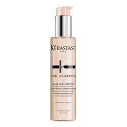 Curl Manifesto - Gelée Curl Contour