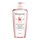 Genesis Bain Hydra-Fortifiant - Shampoo fortificante per capelli indeboliti