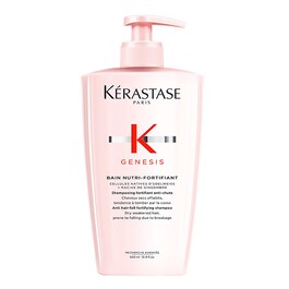 Genesis Bain Nutri &scaron;ampon za jačanje kose