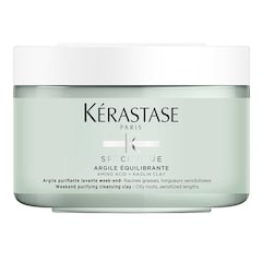 Sp&eacute;cifique - Argile Equilibrante, K&Eacute;RASTASE