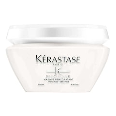 Sp&eacute;cifique Masque Rehydratant - Maschera capelli in gel idratante, K&Eacute;RASTASE