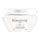 Masque Réhydratant - Mascarilla hidratante