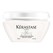 200 ml
