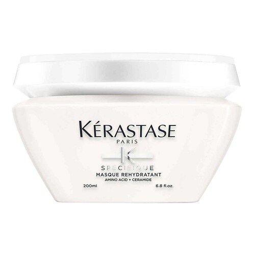 KÉRASTASE - SPECIFIQUE Maska Rehydratant 